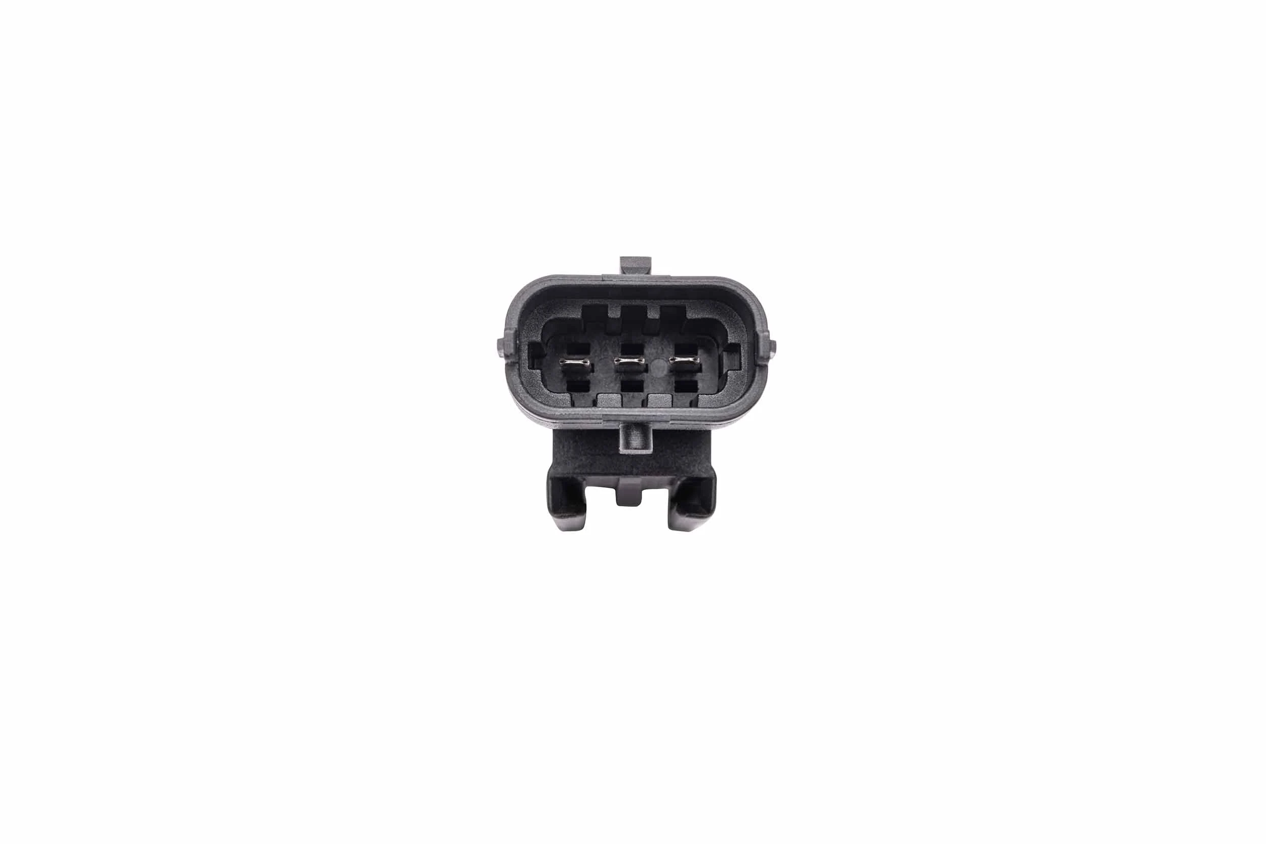 BorgWarner (BERU) ZS441 Ignition Coil