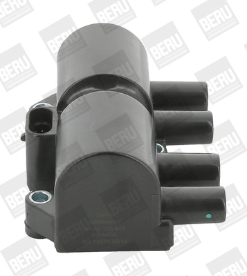 Ignition Coil ZS447A