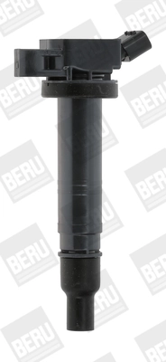 Ignition Coil ZSE167
