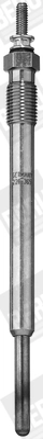 Glow Plug GN010