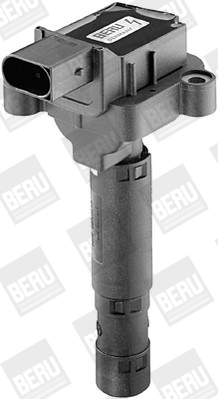 BorgWarner (BERU) ZS053 Ignition Coil