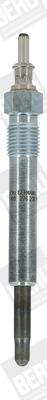 Glow Plug GN948