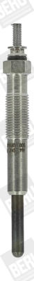 Glow Plug GN963