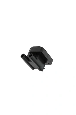 BorgWarner (BERU) ZS544 Ignition Coil