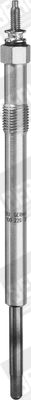 Glow Plug GN054