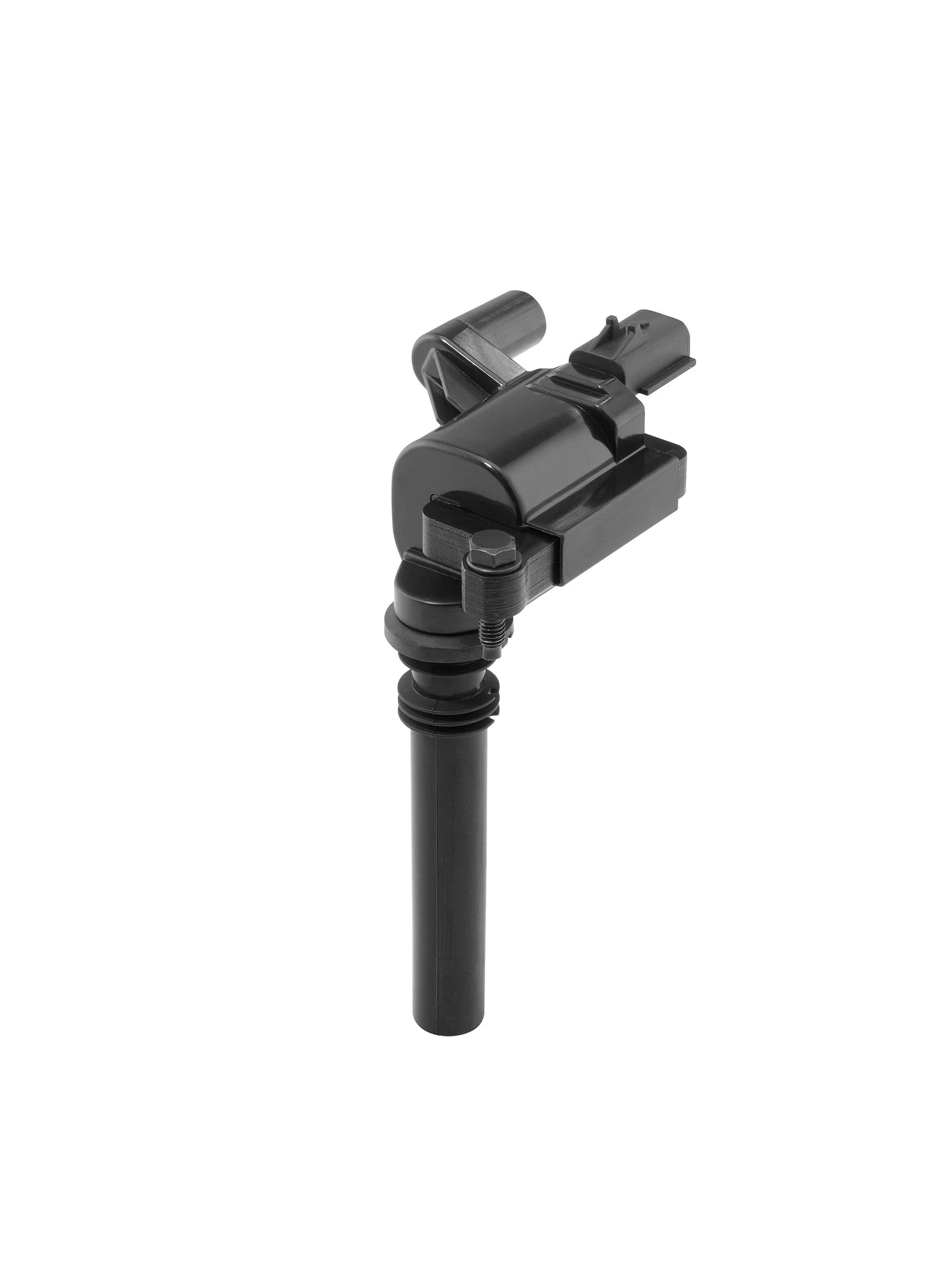 Ignition Coil ZS598