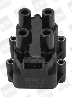 Ignition Coil ZS344