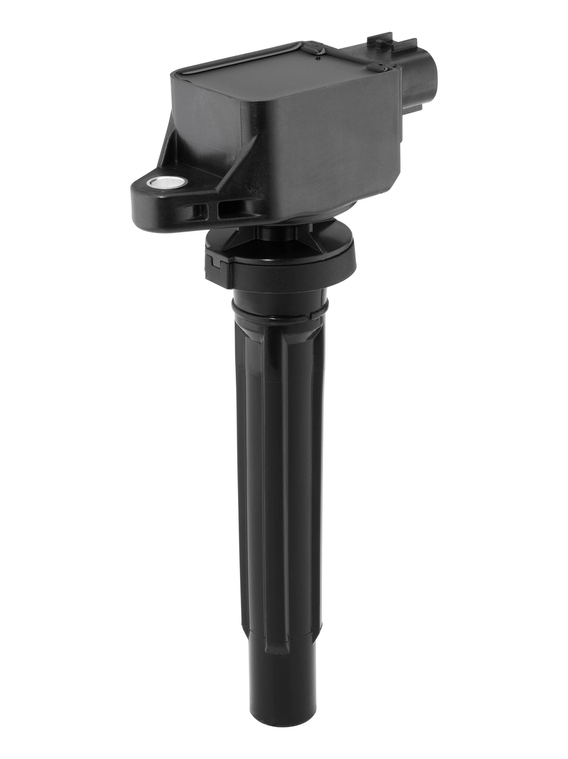 Ignition Coil ZSE297