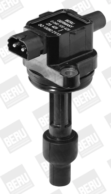 Ignition Coil ZS429