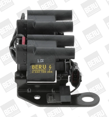 Ignition Coil ZS264