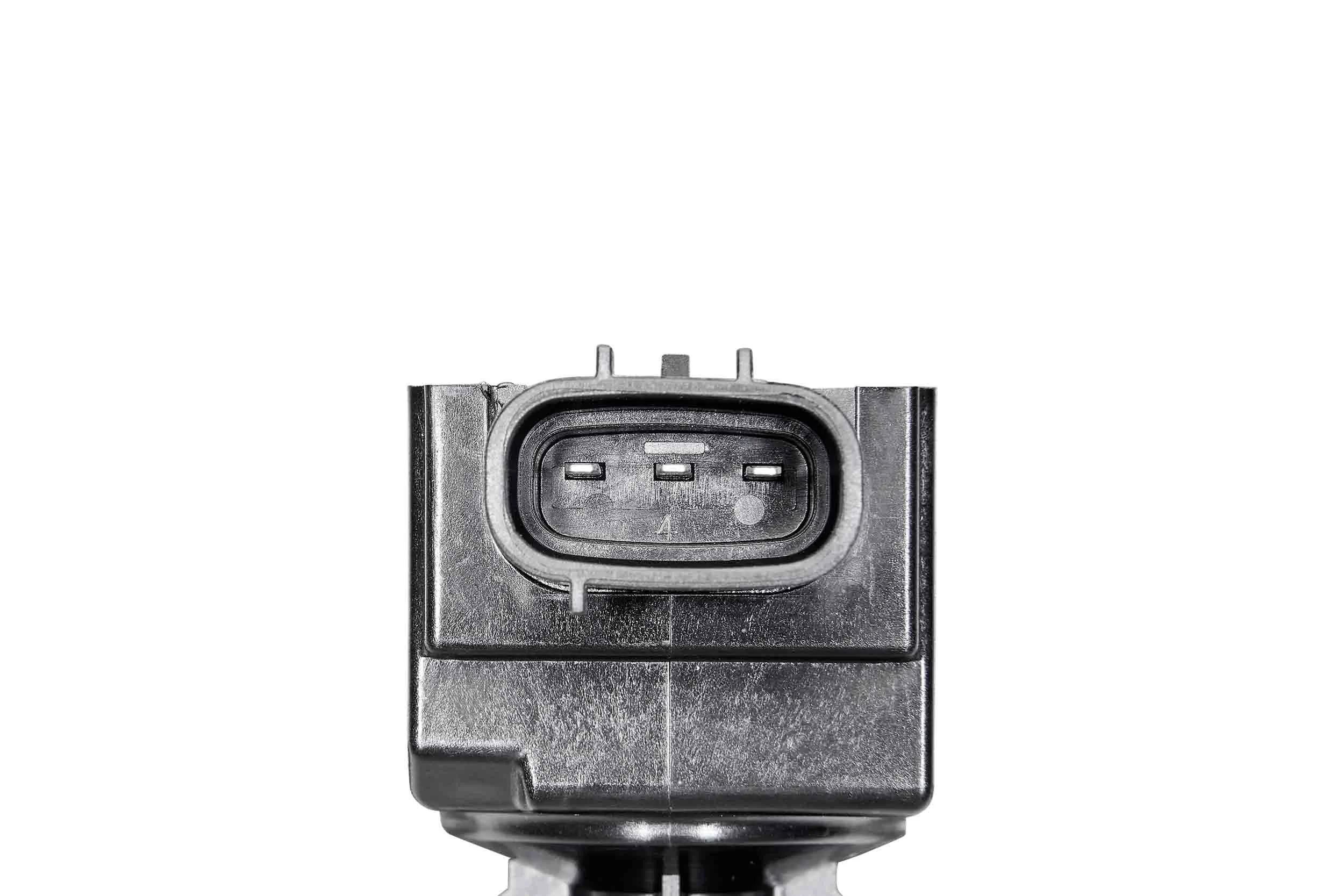 Ignition Coil ZSE297