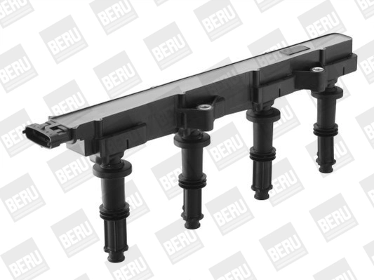 Ignition Coil ZSE149