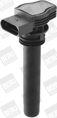 Ignition Coil ZSE142