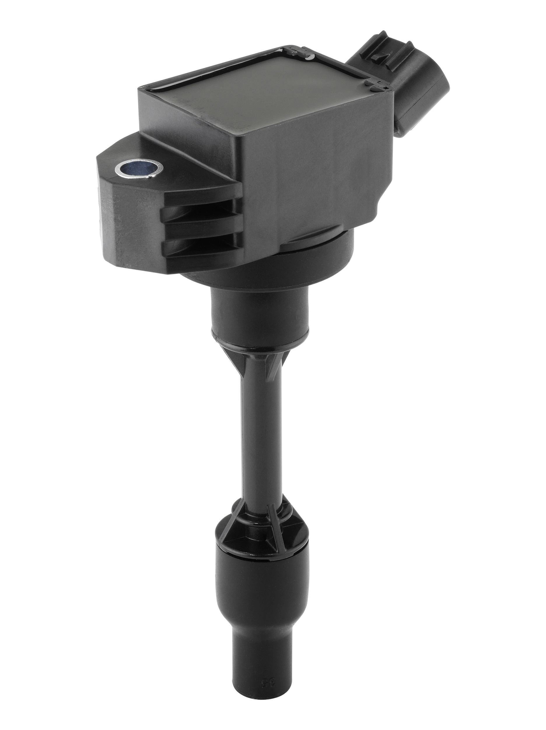 Ignition Coil ZSE322