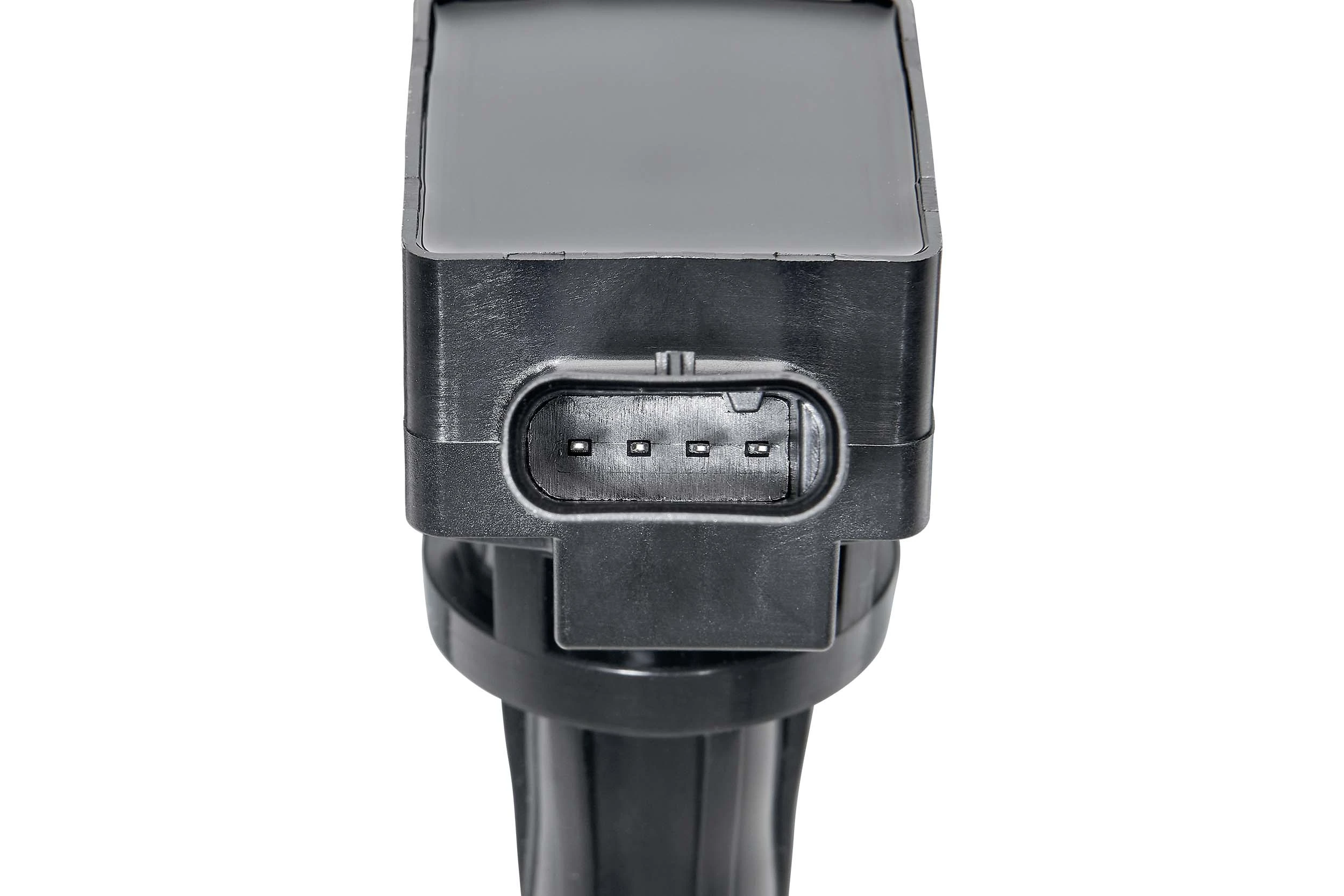 BorgWarner (BERU) ZSE300 Ignition Coil
