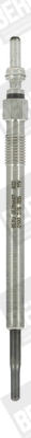 Glow Plug GN045