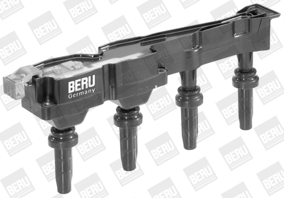 Ignition Coil ZSE046