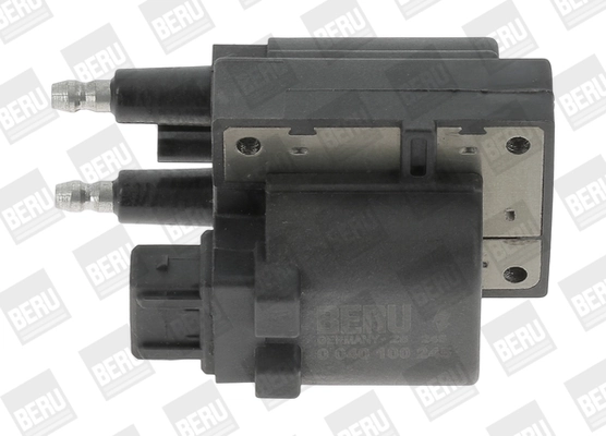 BorgWarner (BERU) ZS245 Ignition Coil