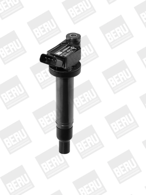 Ignition Coil ZSE173