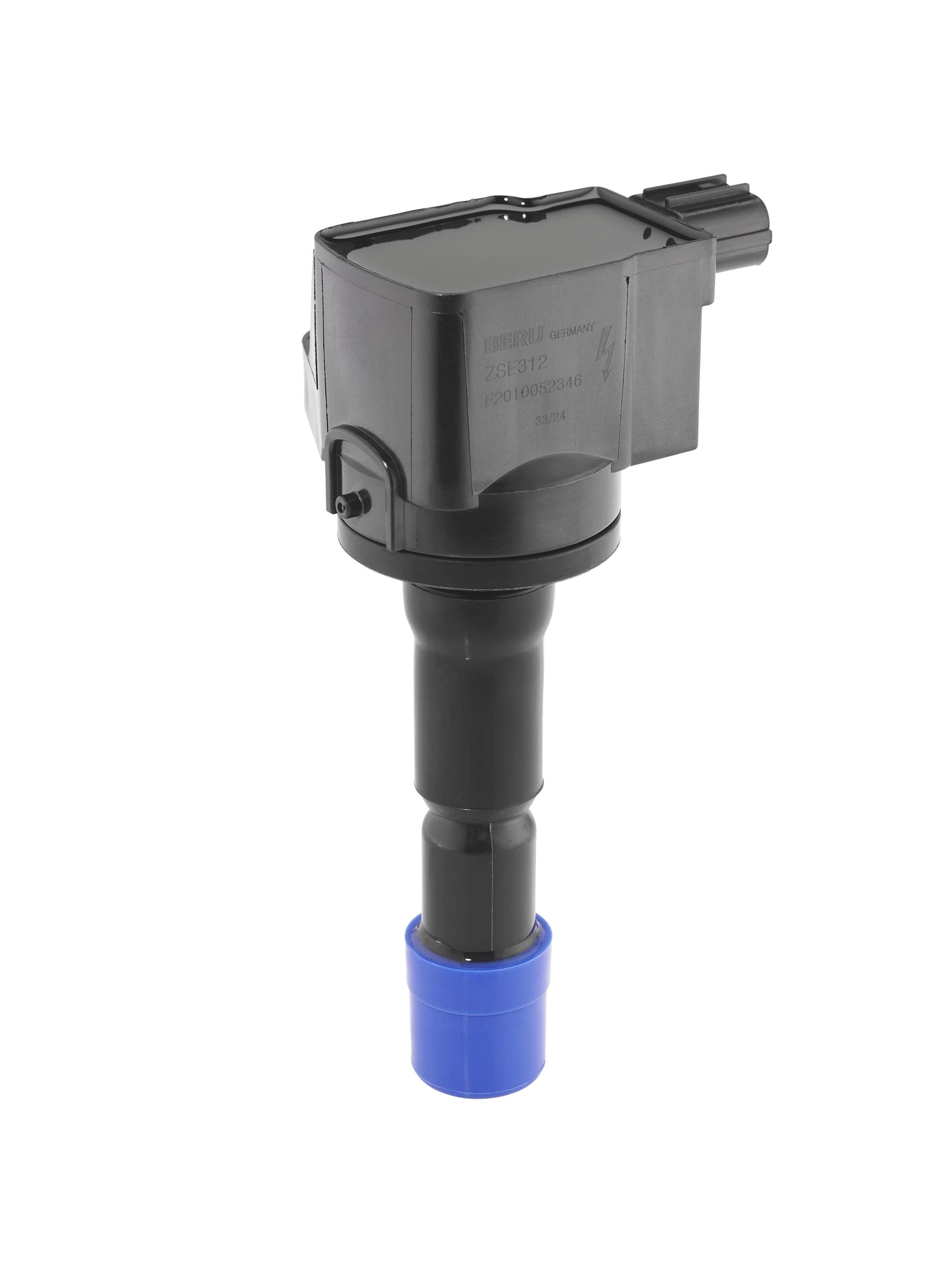 Ignition Coil ZSE312