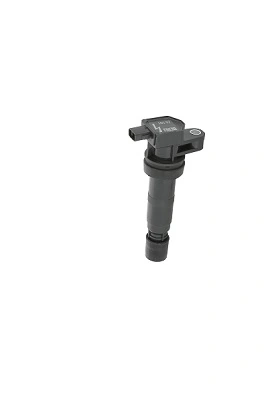 Ignition Coil ZS531