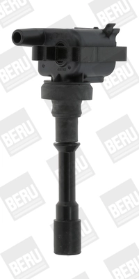 Ignition Coil ZSE178