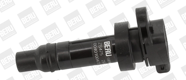 Ignition Coil ZS475