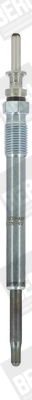 Glow Plug GN033