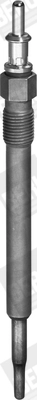 BorgWarner (BERU) GE116 Glow Plug