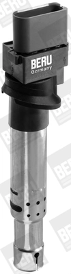 Ignition Coil ZSE041