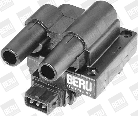 Ignition Coil ZS242