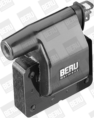 BorgWarner (BERU) ZS274 Ignition Coil