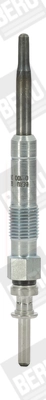 Glow Plug ISS GE102