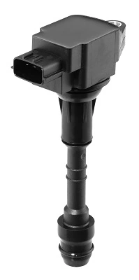 BorgWarner (BERU) ZSE156 Ignition Coil