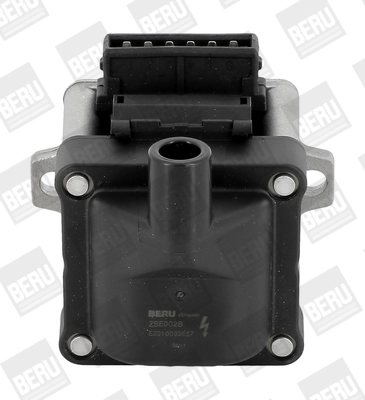 Ignition Coil ZSE002B