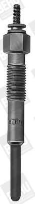Glow Plug GN035