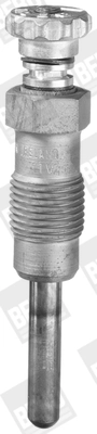 BorgWarner (BERU) GV137 Glow Plug