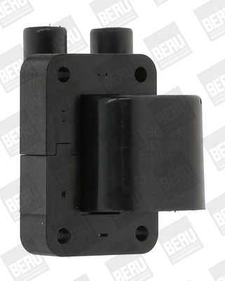 Ignition Coil ZS544
