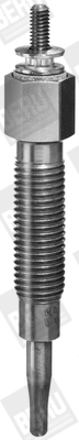 Glow Plug GN039