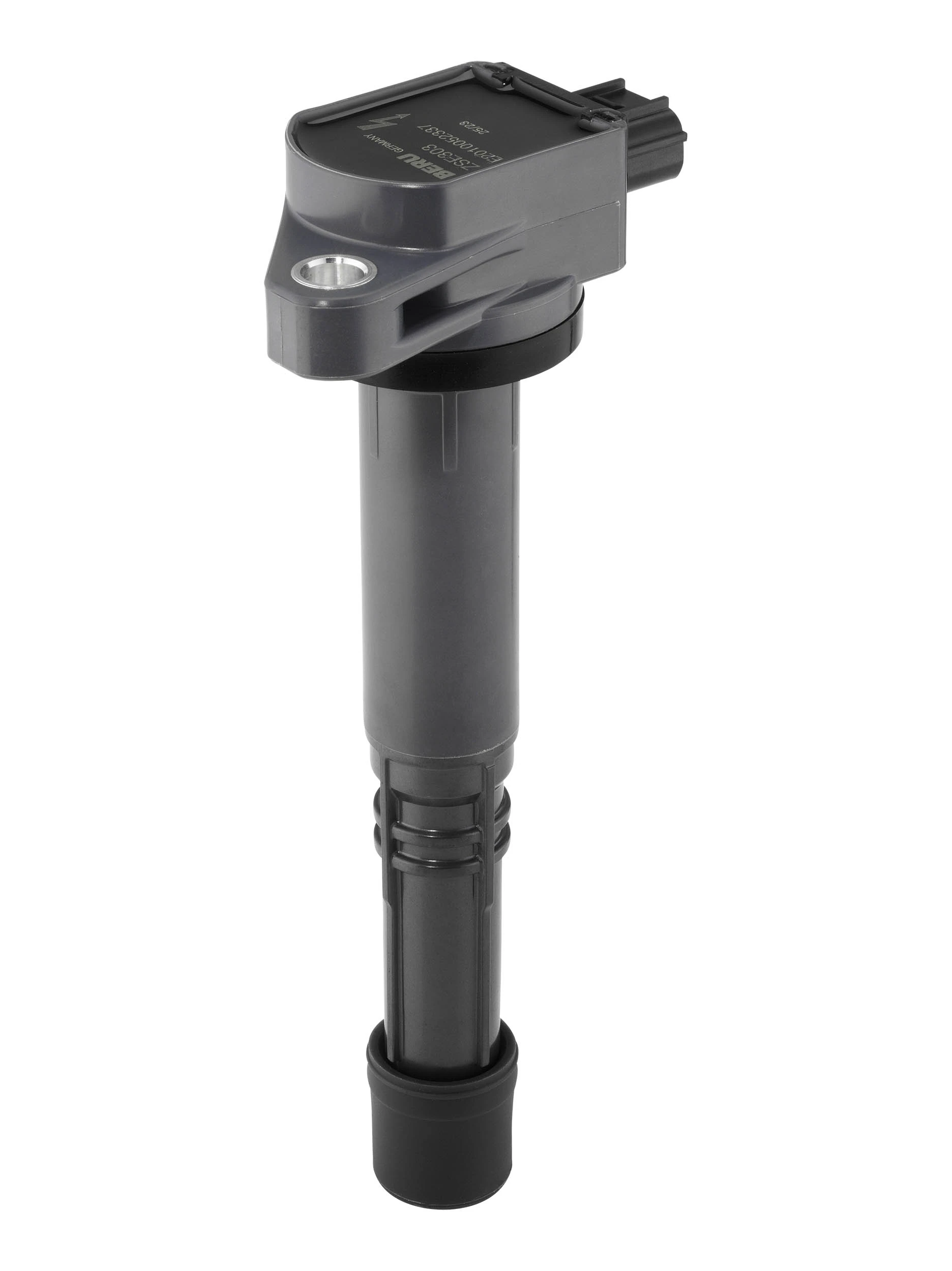 Ignition Coil ZSE303