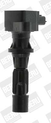Ignition Coil ZS488