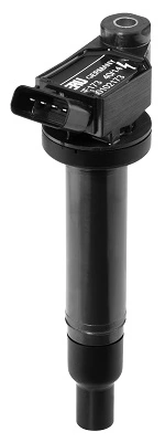 Ignition Coil ZSE173