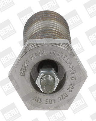 BorgWarner (BERU) GH760 Glow Plug