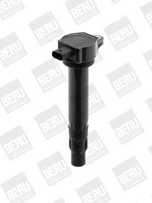 Ignition Coil ZS453