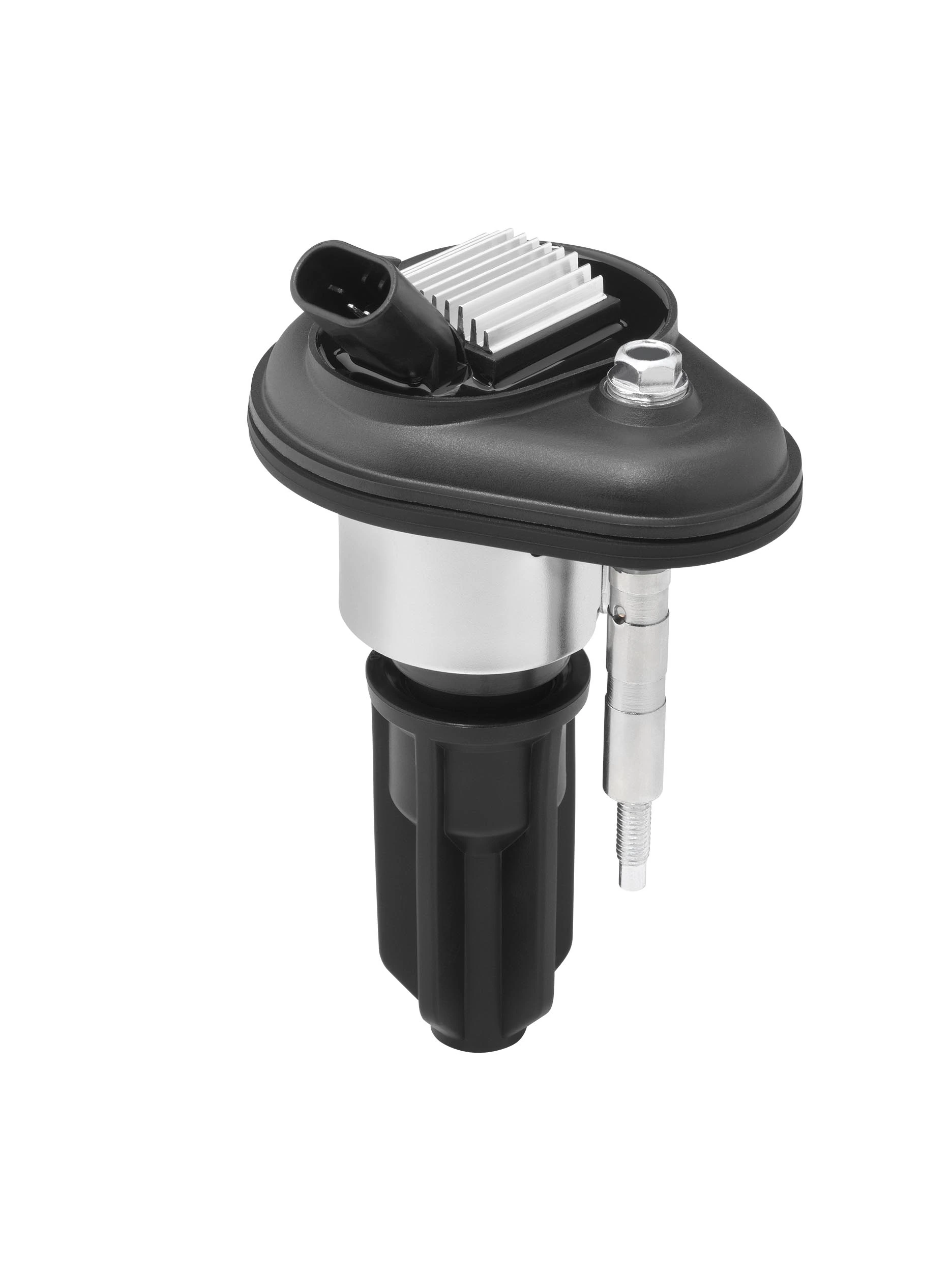 Ignition Coil ZSE246