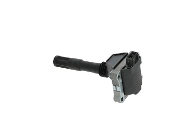 Ignition Coil ZS428