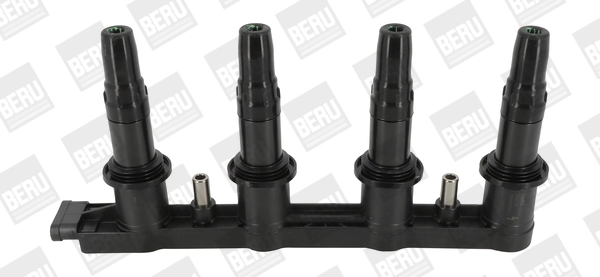 Ignition Coil ZSE198