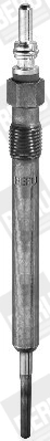 BorgWarner (BERU) GE115 Glow Plug
