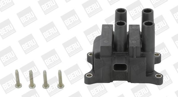 Ignition Coil ZS448