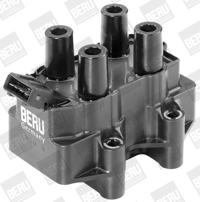 Ignition Coil ZS344